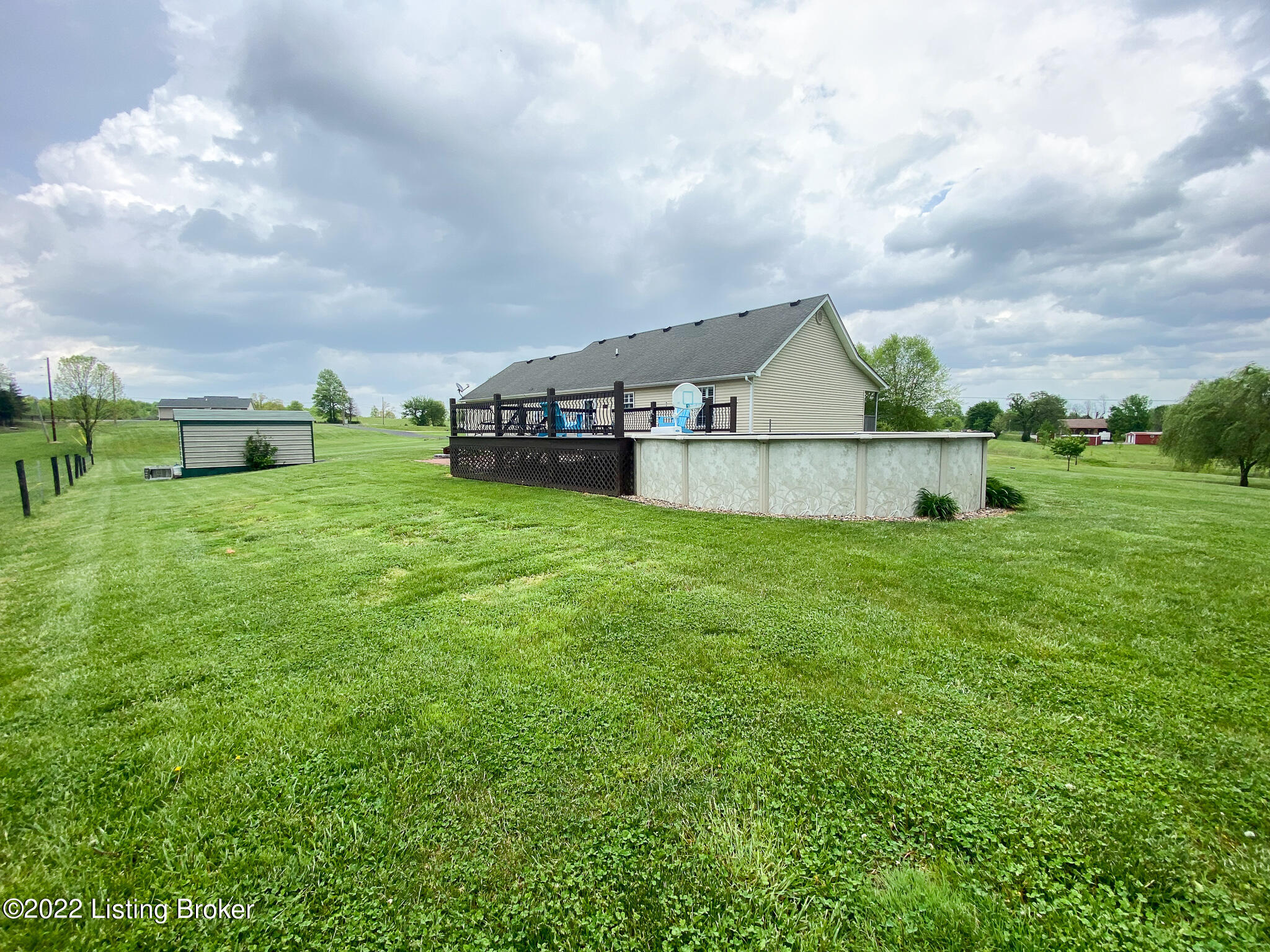 103 Grant Ridge Road Leitchfield, KY 42754 - Photo 34 of 45 IMG_7931