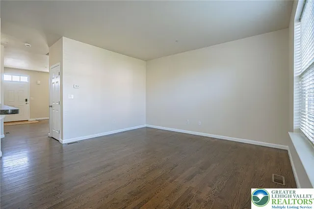 $415,000 | 241 Snapdragon Way, Allentown, PA 18104