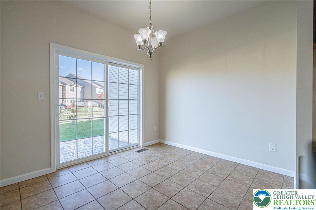 241 Snapdragon Way Allentown, PA 18104 - Photo 12 of 28