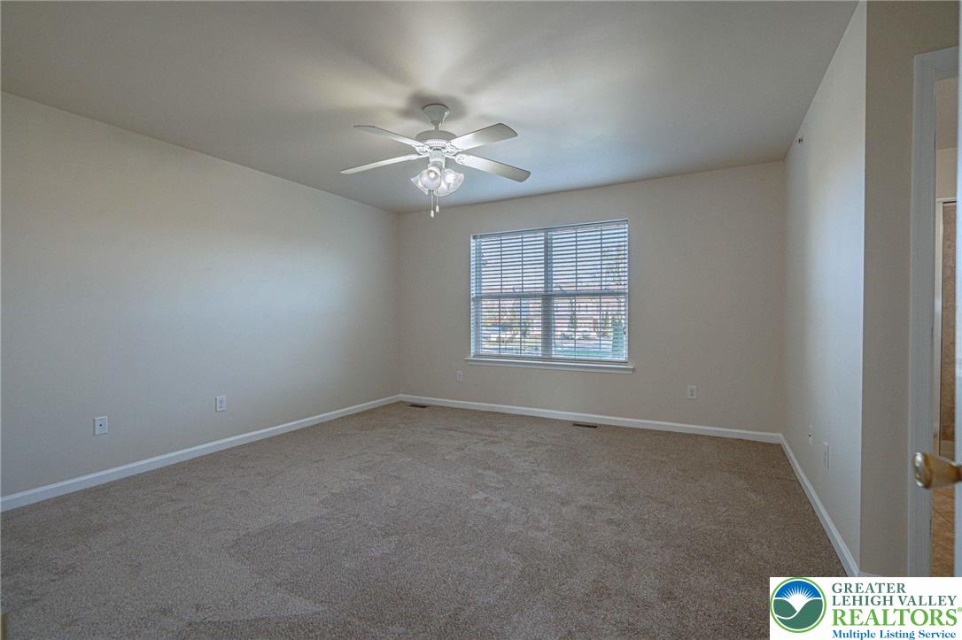 241 Snapdragon Way Allentown, PA 18104 - Photo 15 of 28