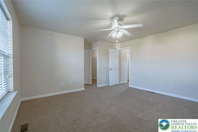 $415,000 | 241 Snapdragon Way, Allentown, PA 18104