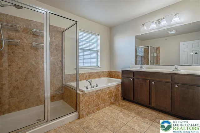 $415,000 | 241 Snapdragon Way, Allentown, PA 18104