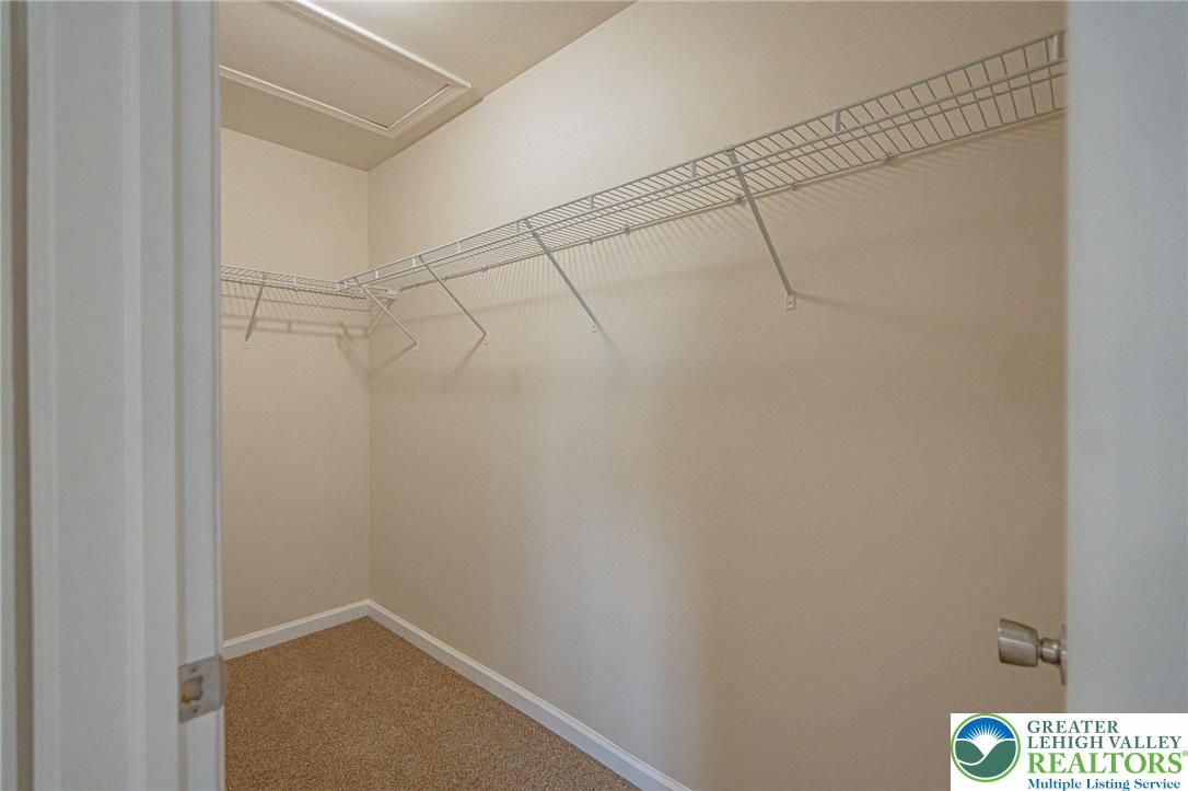 241 Snapdragon Way Allentown, PA 18104 - Photo 19 of 28