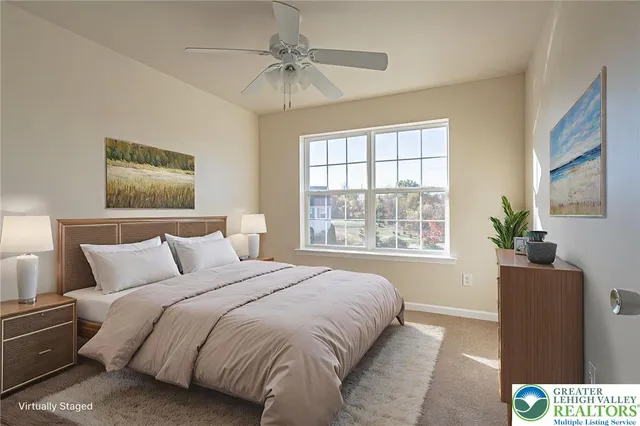 $415,000 | 241 Snapdragon Way, Allentown, PA 18104