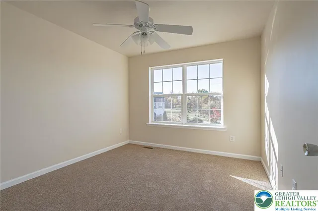 $415,000 | 241 Snapdragon Way, Allentown, PA 18104