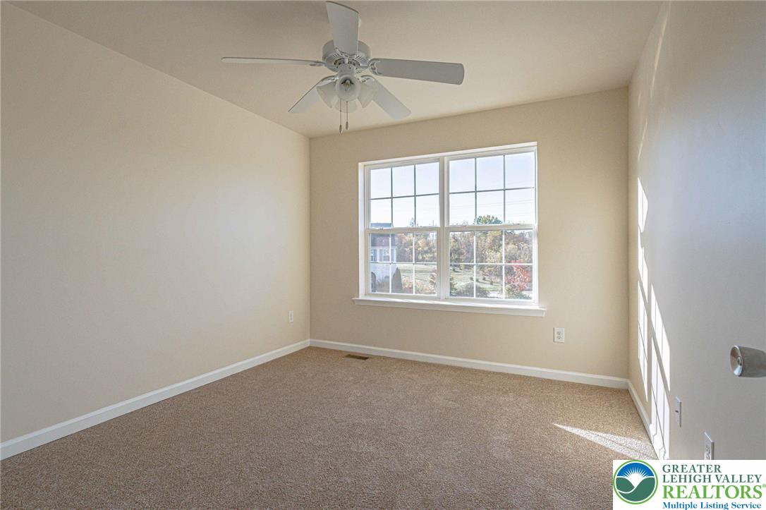 241 Snapdragon Way Allentown, PA 18104 - Photo 21 of 28