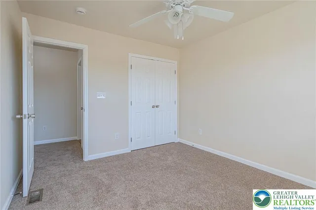 $415,000 | 241 Snapdragon Way, Allentown, PA 18104