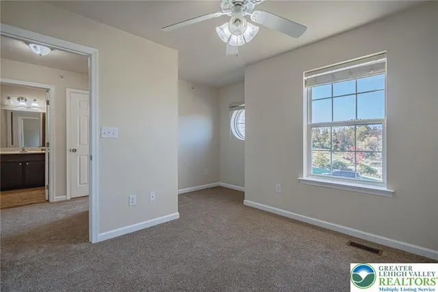 $415,000 | 241 Snapdragon Way, Allentown, PA 18104