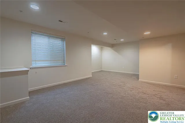 $415,000 | 241 Snapdragon Way, Allentown, PA 18104