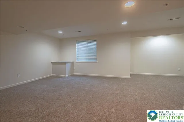 $415,000 | 241 Snapdragon Way, Allentown, PA 18104