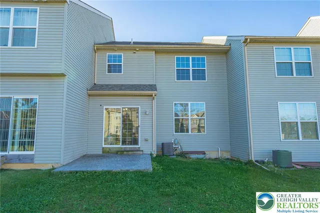 $415,000 | 241 Snapdragon Way, Allentown, PA 18104