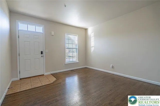 $415,000 | 241 Snapdragon Way, Allentown, PA 18104