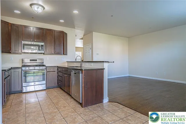 $415,000 | 241 Snapdragon Way, Allentown, PA 18104