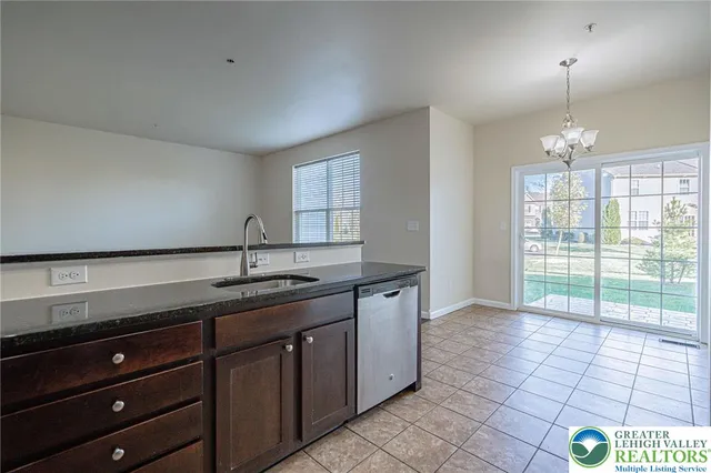 $415,000 | 241 Snapdragon Way, Allentown, PA 18104