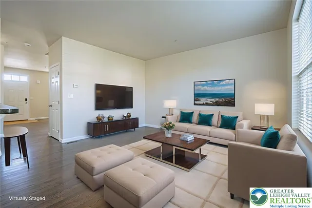 $415,000 | 241 Snapdragon Way, Allentown, PA 18104