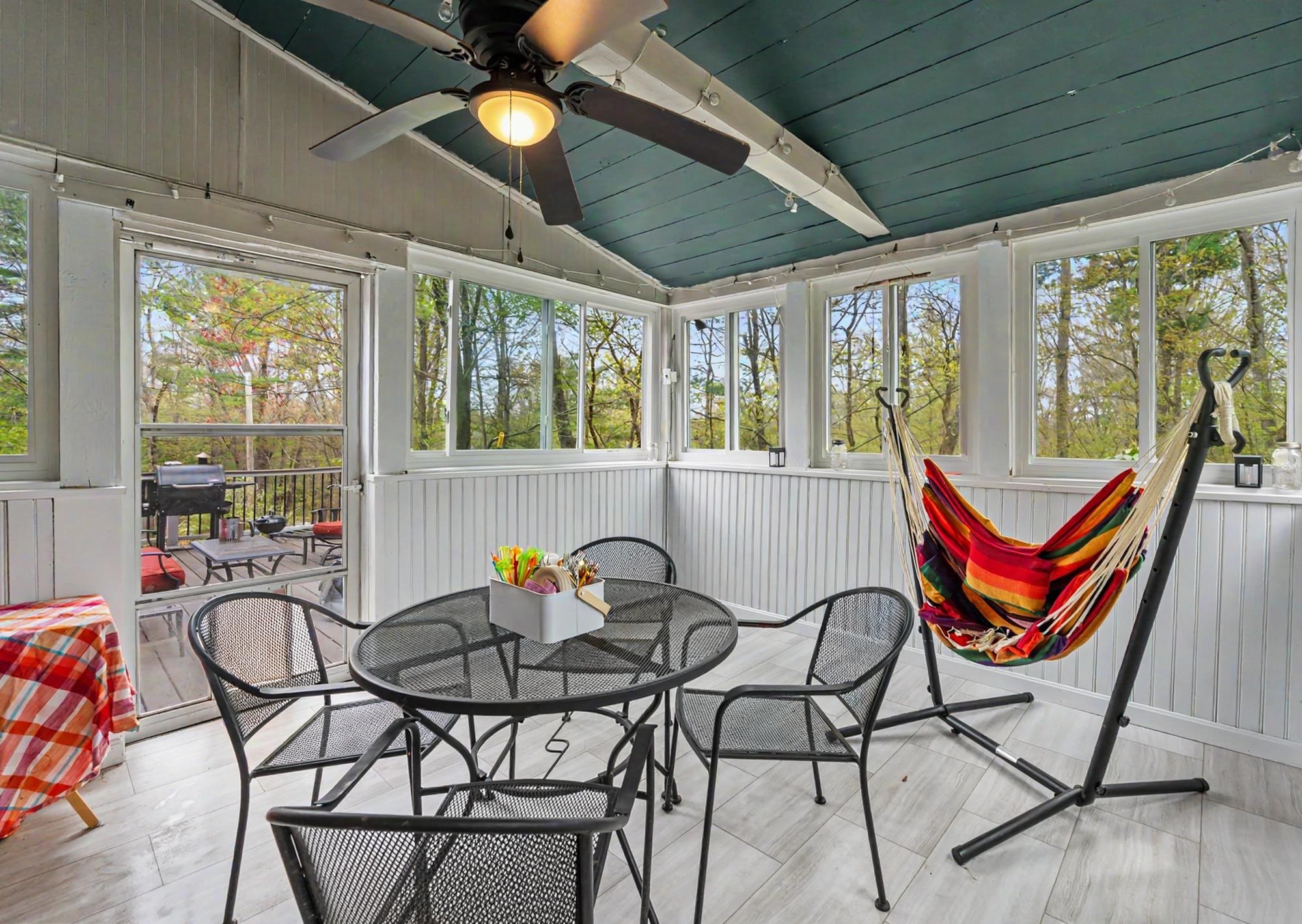 29 Old Sawmill Road Bedford, NH 03110 - Photo 23 of 46