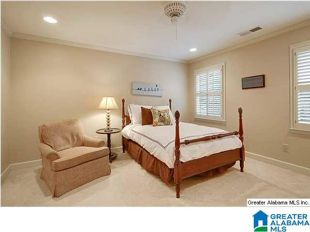 3528 Kingshill Road Birmingham, AL 35223 - Photo 18 of 27