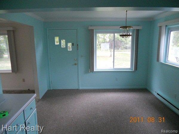 3870 Babcock Road Croswell, MI 48422 - Photo 10 of 13 405.jpg