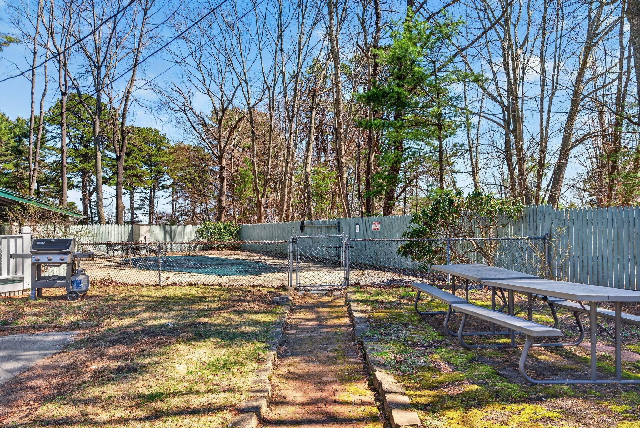 488 Main Street, Unit 9 Ogunquit, ME 03907 - Photo 45 of 48