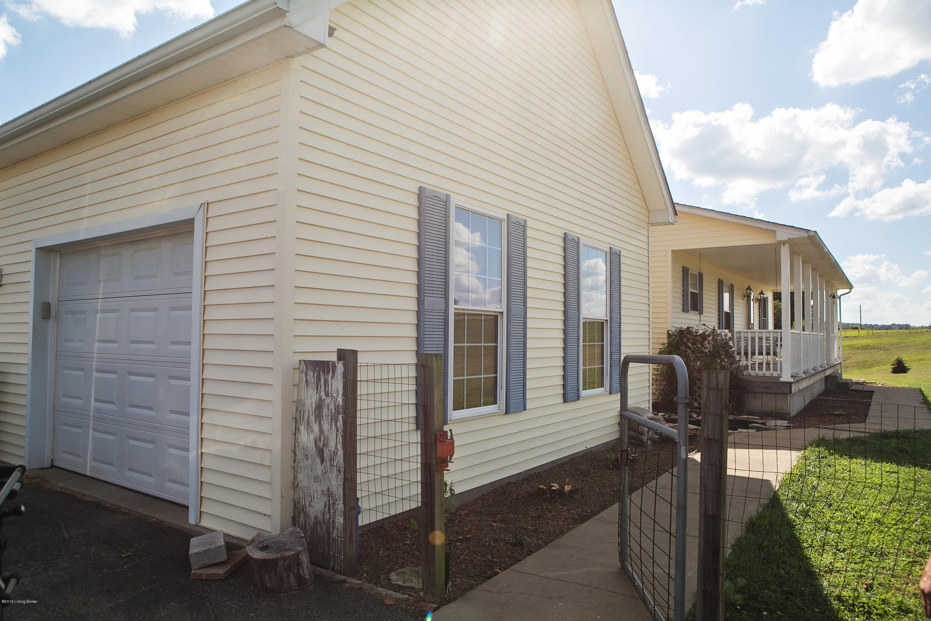 705 Weldon Loop Road Upton, KY 42784 - Photo 48 of 59 GS9A2673
