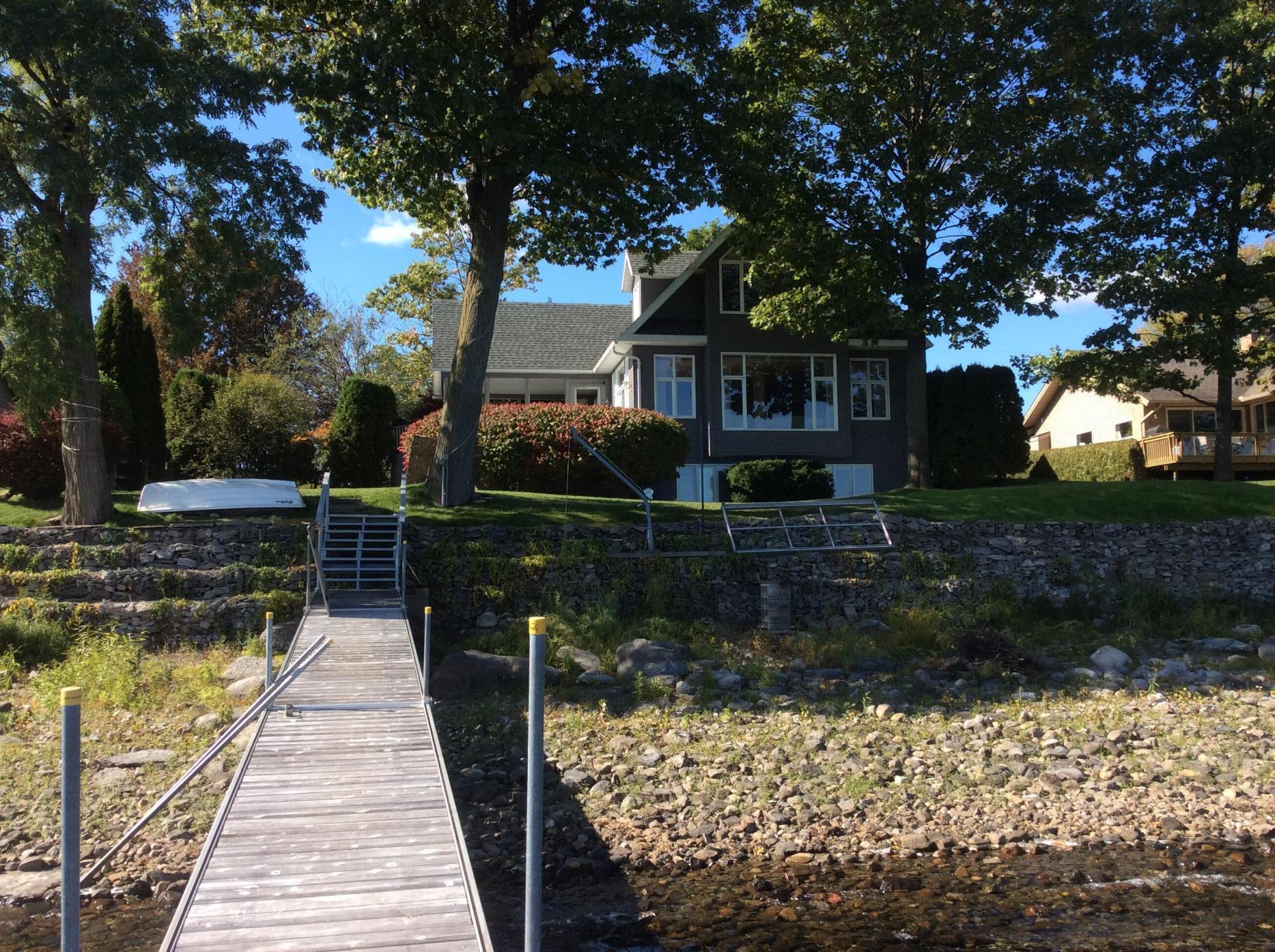 32 Colligan Point Road Plattsburgh, NY 12901 - Photo 33 of 51