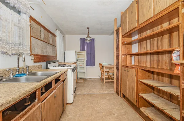 $180,000 | 231 Roanoke Road, Liberty, SC 29657