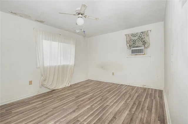 $180,000 | 231 Roanoke Road, Liberty, SC 29657