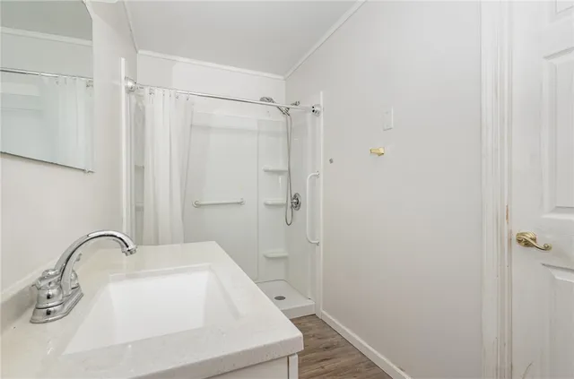 $180,000 | 231 Roanoke Road, Liberty, SC 29657