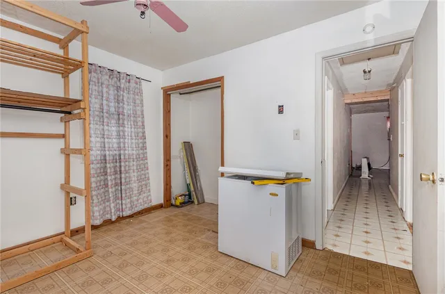 $180,000 | 231 Roanoke Road, Liberty, SC 29657