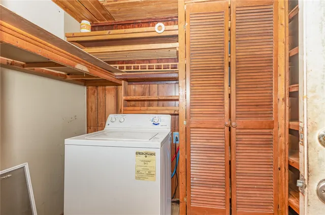 $180,000 | 231 Roanoke Road, Liberty, SC 29657