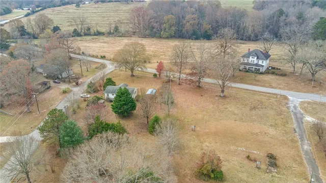 $180,000 | 231 Roanoke Road, Liberty, SC 29657