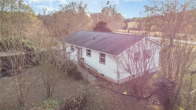 $180,000 | 231 Roanoke Road, Liberty, SC 29657