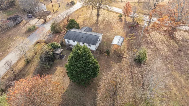 $180,000 | 231 Roanoke Road, Liberty, SC 29657