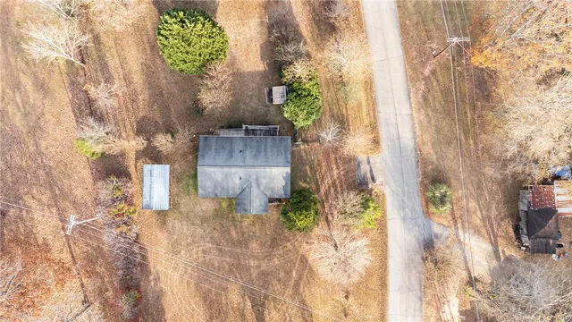 $180,000 | 231 Roanoke Road, Liberty, SC 29657