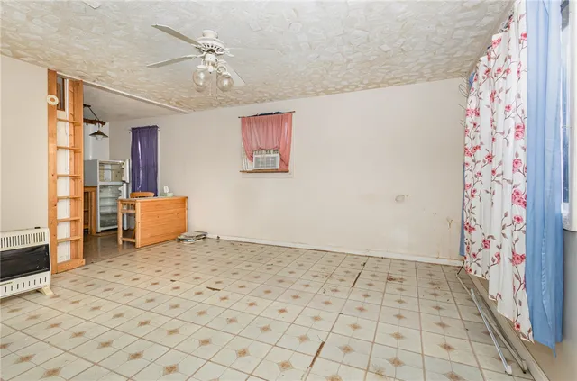 $180,000 | 231 Roanoke Road, Liberty, SC 29657