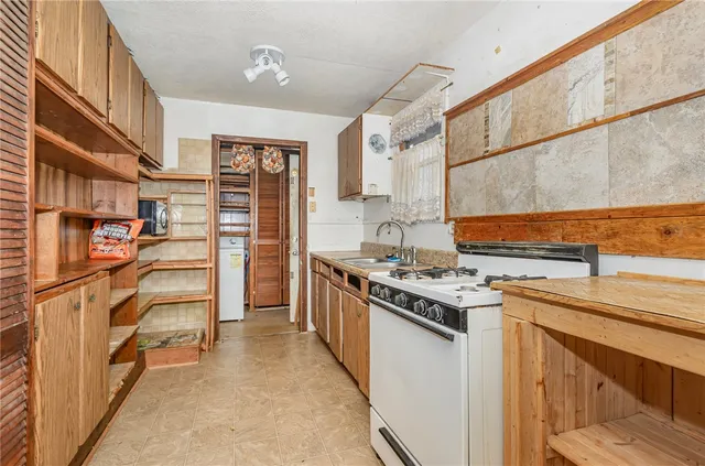 $180,000 | 231 Roanoke Road, Liberty, SC 29657