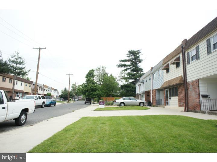 12127 Rambler Road Philadelphia, PA 19154 - Photo 22 of 22