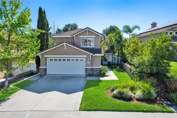 $1,199,900 | 24 Rodeo, Lake Forest, CA 92610