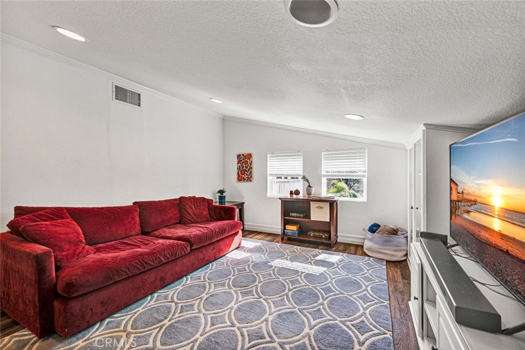 24 Rodeo Lake Forest, CA 92610 - Photo 15 of 34