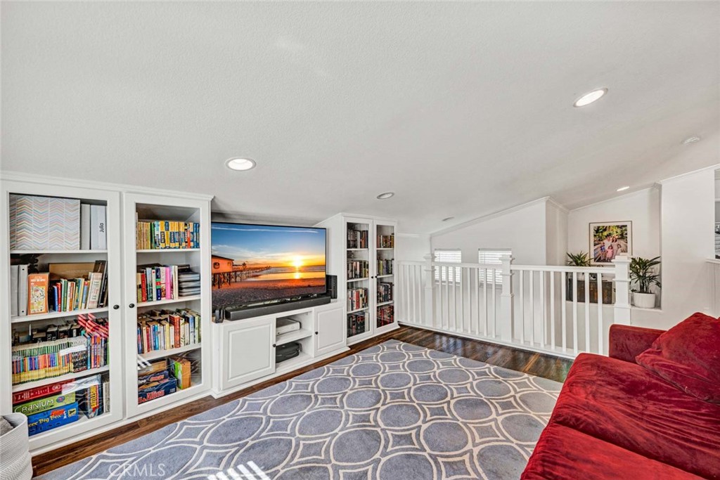 24 Rodeo Lake Forest, CA 92610 - Photo 16 of 34