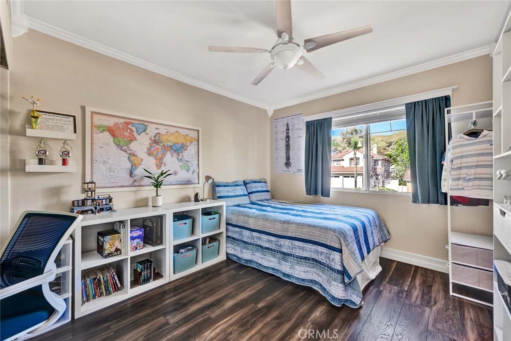 24 Rodeo Lake Forest, CA 92610 - Photo 17 of 34