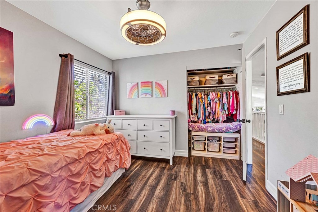 24 Rodeo Lake Forest, CA 92610 - Photo 21 of 34