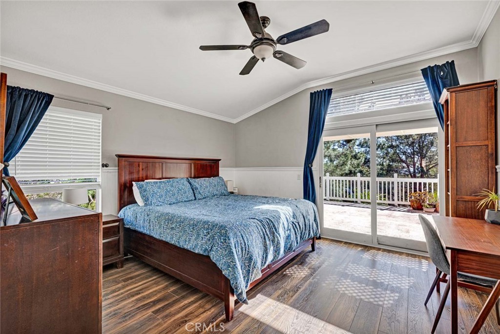 24 Rodeo Lake Forest, CA 92610 - Photo 22 of 34