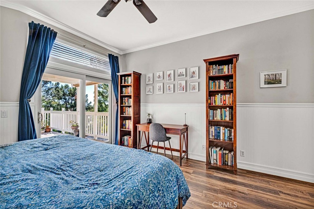 24 Rodeo Lake Forest, CA 92610 - Photo 23 of 34