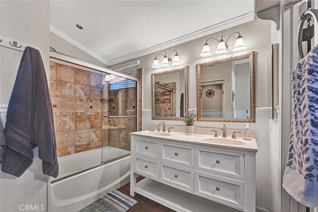 24 Rodeo Lake Forest, CA 92610 - Photo 24 of 34