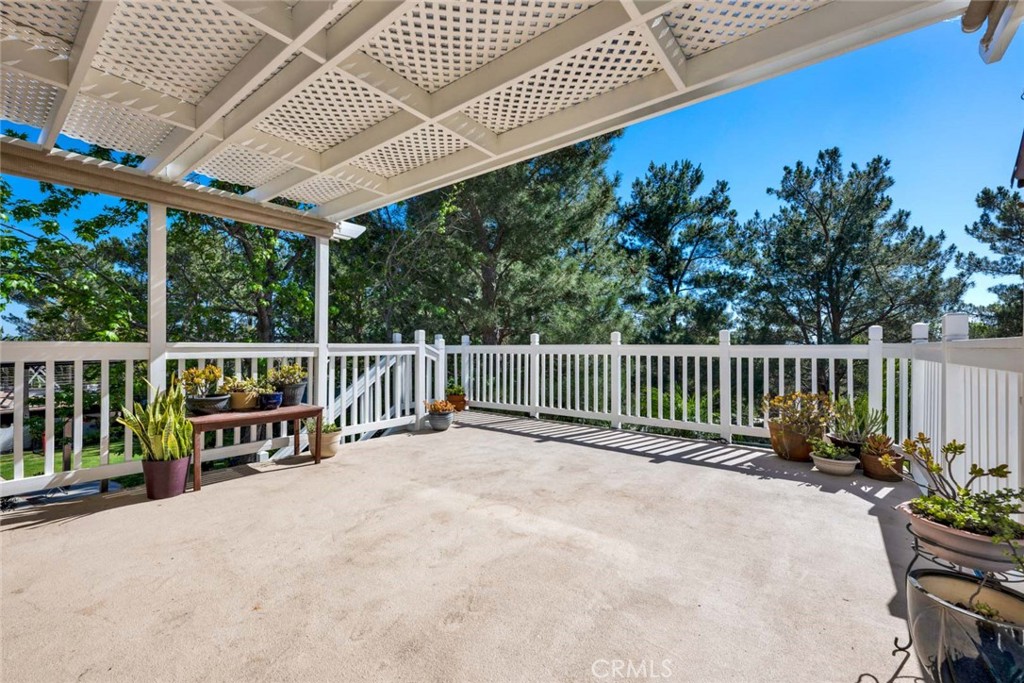 24 Rodeo Lake Forest, CA 92610 - Photo 25 of 34