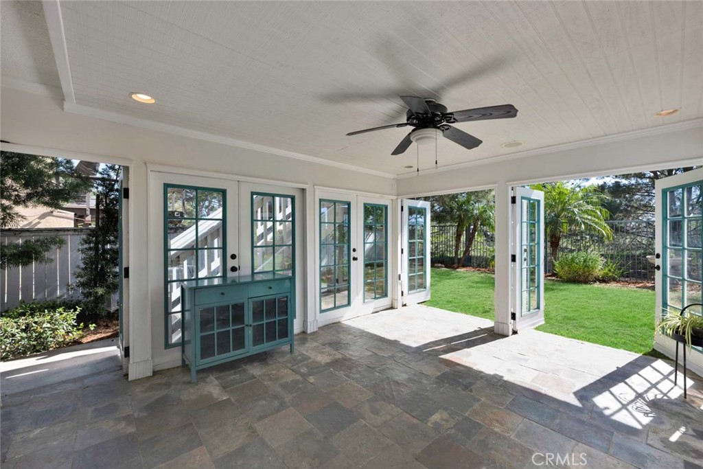 24 Rodeo Lake Forest, CA 92610 - Photo 28 of 34