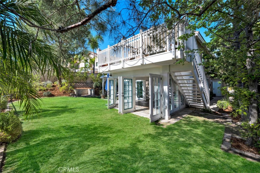 24 Rodeo Lake Forest, CA 92610 - Photo 29 of 34