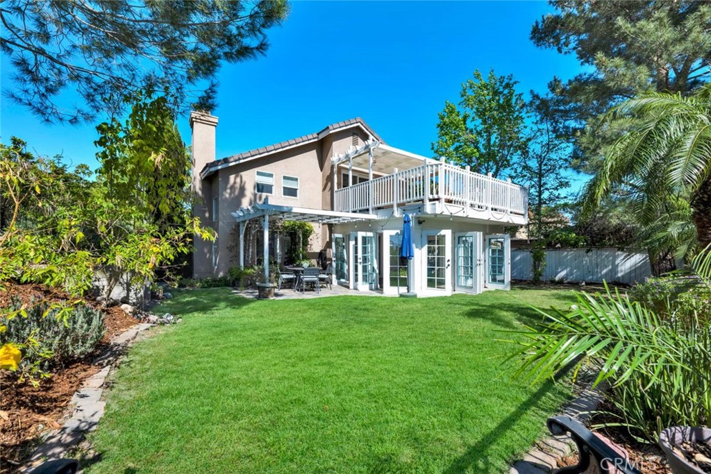 24 Rodeo Lake Forest, CA 92610 - Photo 30 of 34