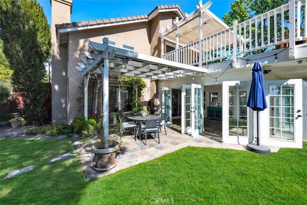 24 Rodeo Lake Forest, CA 92610 - Photo 31 of 34